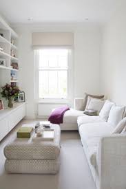 51 Bachelor Living Room Decor Ideas Small Living Room Design Small Living Room Decor Narrow Living Room