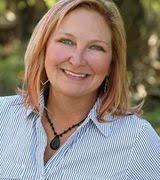 310 Southbrook Dr, Killeen, TX 76542