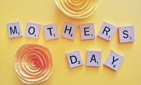 Today's mother's day deal of the day: Mother S Day Quiz 100 Trivia Questions With Answers Freequizzes