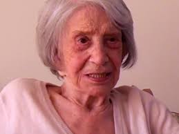 EDY LIMA É LITERATURA POR TODO CANTO E LADO, BARBARIDADE!