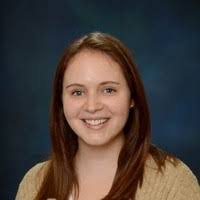 40+ "Cutting" profiles