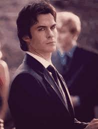 Damon salvatore quotes gifs get the best gif on giphy. Damon Salvator Gifs Tenor