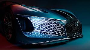 Choose from hundreds of free cars wallpapers. Hd Wallpaper 2018 E Tense 4k 8k Car Wallpaper Flare