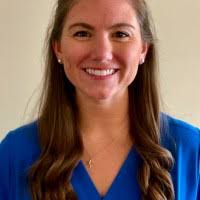 Haley Edwards Email & Phone Number