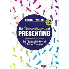 It's Being Done: Academic Success in Unexpected Schools by Karen Chenoweth  (2007-04-01): Karin Chenoweth: Amazon.com: Books