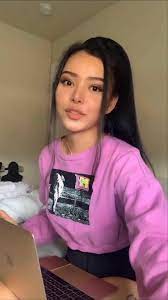 A subreddit for those who truly love bella poarch and her infinite wisdom. Aesthetic Bella Poarch Facebook