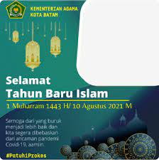 Bulan dzulhijjah adalah satu dari empat bulan haram atau bulan yang dimuliakan allah swt. Fv4f50nd4qnb7m