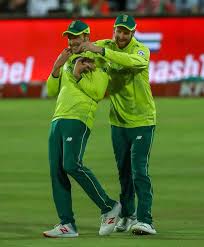 1 review of miller david l, dds i've been going to dr. South Africa Vs Pakistan David Miller Earns Man Of The Match Award For Fielding Crickettimes Com