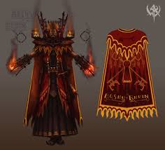Giant Bomb Warhammer Warhammer Fantasy Warhammer Fantasy Roleplay