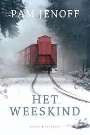 Zoekresultaten Standaard Boekhandel Boeken Om Te Lezen Boeken Boeken Lezen