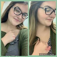 happy friday, everyone! totally out of my comfort zone, but enjoy this  video of me doing my make up tokay! bloopers included because im too real  to edit. 🤪😂 from start to