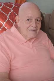 Fe ES SABER QUE: DIOS ESCUCHA CADA UNA DE TUS ORACIONES. DIOS VE CADA UNA  DE TUS LÁGRIMAS. DIOS ENTIENDE CADA UNO DE TUS MIEDOS. DIOS SANA CADA UNA  DE TUS HERIDAS.