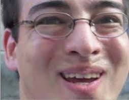 I just took an incredible india in the bathroom