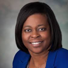 AmplifyECPSday: Directory