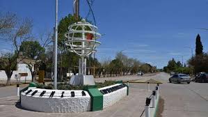 Las máximas en los próximos días no superarán mendoza: Con Una Minima Bajo Cero Y Heladas Asi Estara El Tiempo Hoy En Mendoza