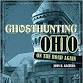 "Ghosthunting Ohio" with author John Kachuba event image