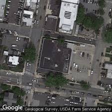 Media Post Office 19063 Usps Hours Phone Number And Location