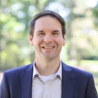 74200+ "Rodgers" profiles