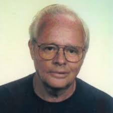 Albert Francis Hooper Obituary June 13, 2022