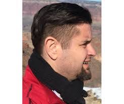 Frank Romani's Instagram, Twitter & Facebook