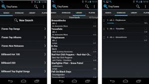 Ya puedes ahora descarga mp3 de la mejor app para descargar mp3 en android 2016 hd sin gastar ni un dolar es gratis y en la mas alta calidad 320 kbps, este playlist de musica online contiene un maximo de 15 resultados de busqueda que. 47 Apps Para Descargar Musica Gratis Mp3