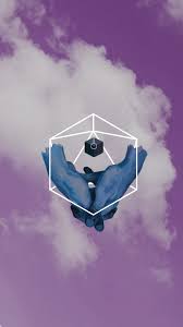 New and best 97,000 of desktop wallpapers, hd backgrounds for pc & mac, laptop, tablet, mobile phone. Porter Robinson Wallpapers Top Free Porter Robinson Backgrounds Wallpaperaccess