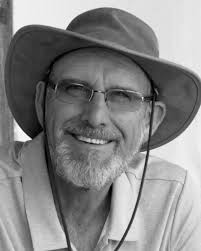 Kirk Morehead Obituary December 19, 2023