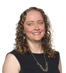 Where are They Now? Featuring: Paul Archie