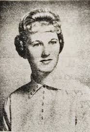 Colleen Cohan, such an unwavering friend and truly an amazing member of our  community for so many years. Here she is all smiles as a beautiful and  happy bride. Please keep her