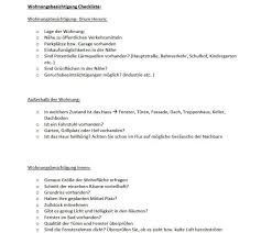 Erstausstattung wohnung checkliste , checkliste erstausstattung wohnung und baby, antrag bei der arge auf eine erstausstattung (möbel etc.), checkliste hauskauf & wohnungsbesichtigung. Checkliste Hauskauf Wohnungsbesichtigung Download Freeware De