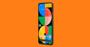 Getting a blacklisted iphone can be stressful, but that doesn't mean it's too late to get it fixed and use the phone as you normally would. 8 Best Cheap Smartphones For 2021 Iphone Android Wired