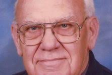 Obituary: Clifford Leroy Wolter