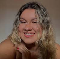 90+ perfis com “Nicole De Oliveira”