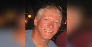 Obituary information for Randy Allen Helgesen