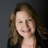 40+ ".coffin" profiles