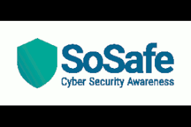 Sosafe mould removal products can be either. Aktuelle Jobs Bei Sosafe Gmbh Stepstone