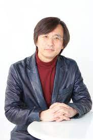 ゲスト 和田薫 kaoru wada 東京音楽大学作曲科で伊福部昭に師事 卒業後渡欧し 作品を発表 1988年 オーケストラのための民舞組曲 をスウェーデンで初演 各国で再演 1990年同作品を世界同時発売 1988年帰国後は 映画 tv 舞台等の音楽 から現代音楽まで 幅広い