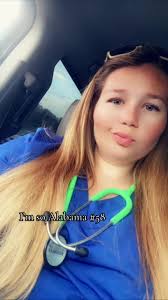 Kyle Vincent Shelby Alabama