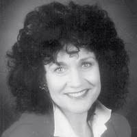 200+ profils pour “Eva Varga”