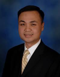 Little Saigon Inside: 2008