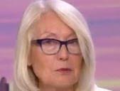 Archives L'Est Républicain