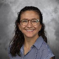 Búsqueda de proveedores de medicina preventiva