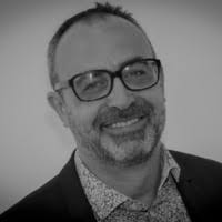 10+ "Olivier Campos" profiles