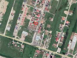 Maybe you would like to learn more about one of these? Teren De Vanzare In Mosnita Noua Landmark Imobiliare 205720