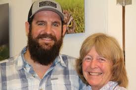 Useppans Learn About Water Issues