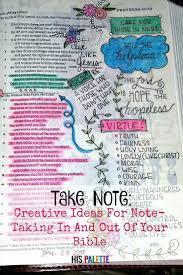 Pin On Journaling