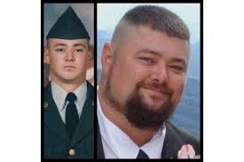 Brian Walter McCormick Obituary (2023)