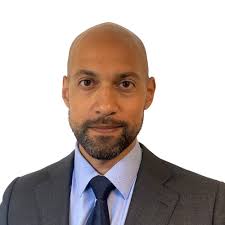 Corporate Governance