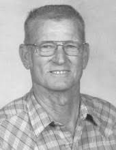 Charles "Charlie" Upton Obituary September 20, 2021