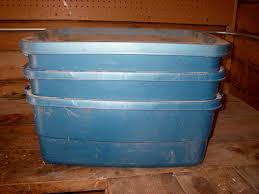 How to build a worm bed. Creating A Worm Composting System